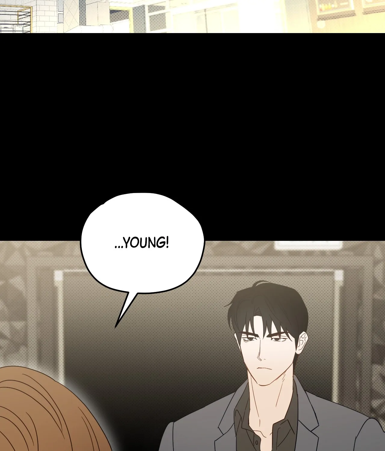 The Light I Give You Chapter 14 page 66 - 