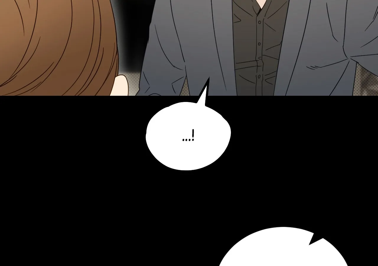 The Light I Give You Chapter 14 page 67 - 
