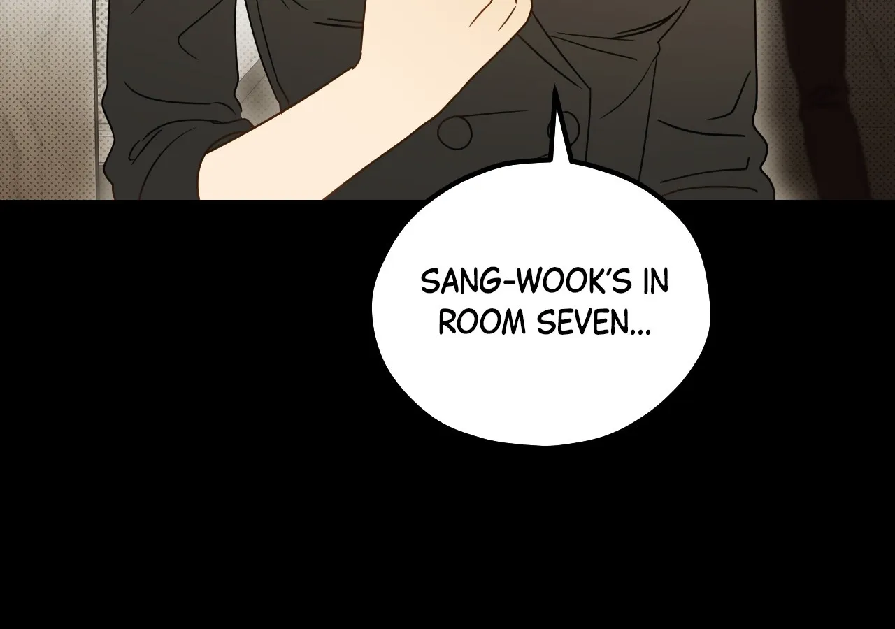 The Light I Give You Chapter 14 page 69 - 