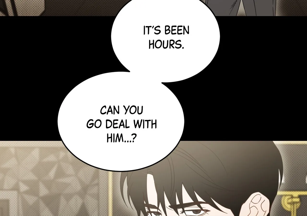 The Light I Give You Chapter 14 page 71 - 