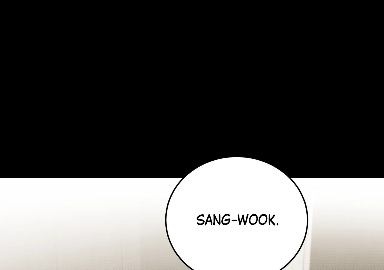 The Light I Give You Chapter 14 page 77 - 
