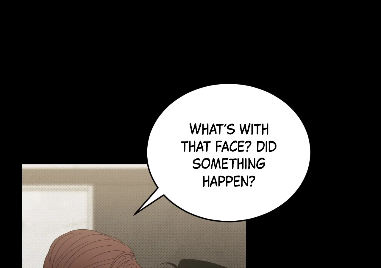 The Light I Give You Chapter 14 page 83 - 