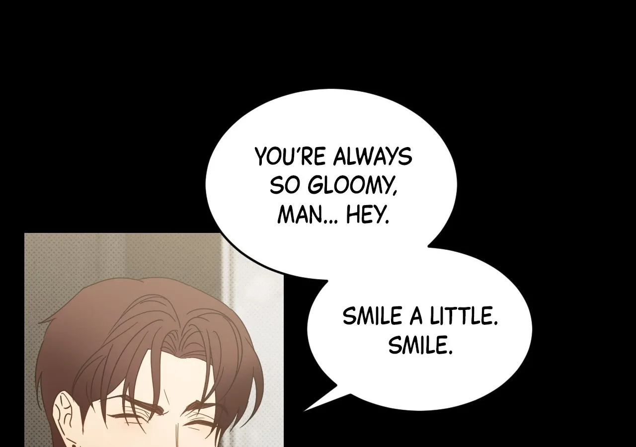 The Light I Give You Chapter 14 page 85 - 