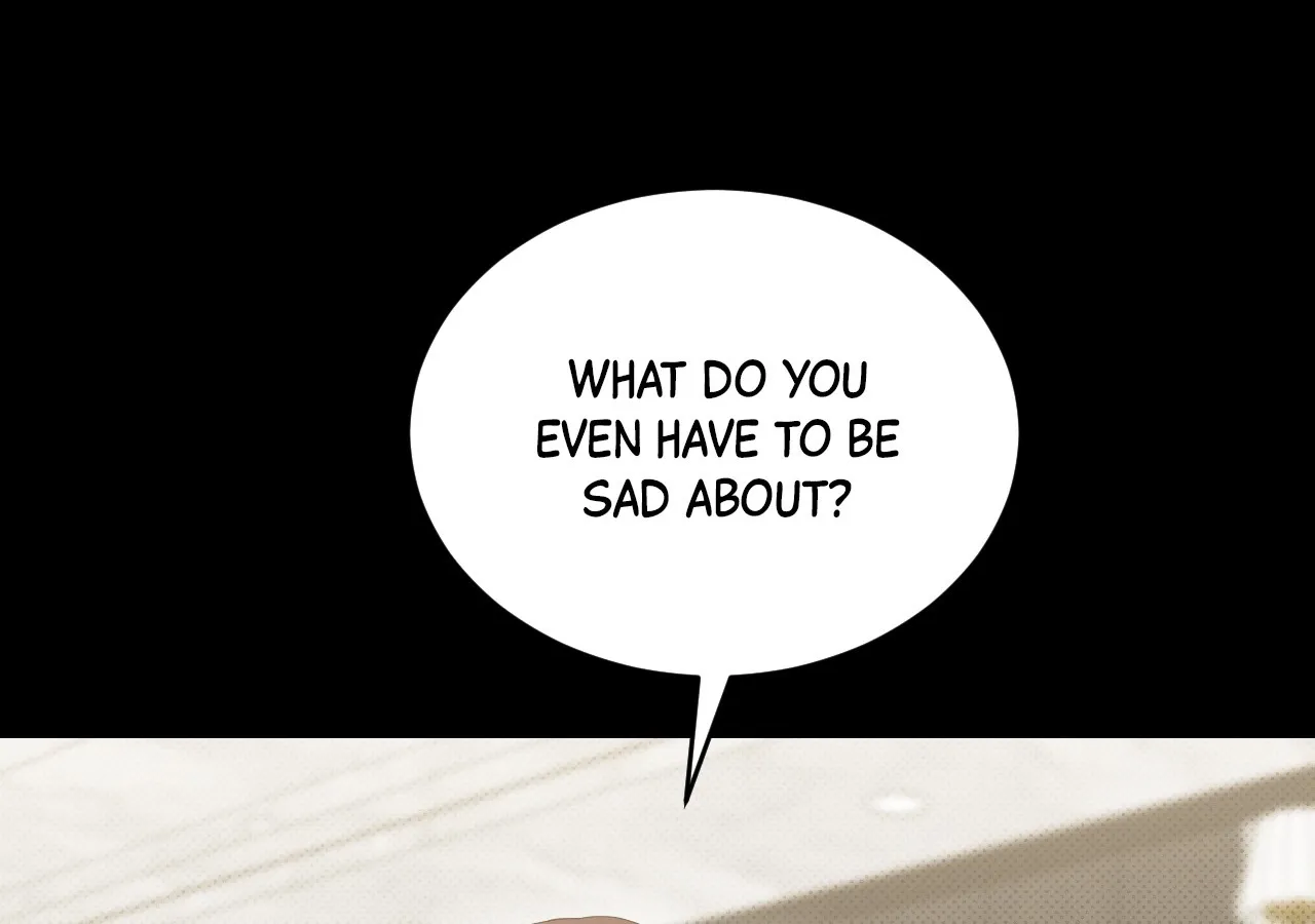 The Light I Give You Chapter 14 page 87 - 