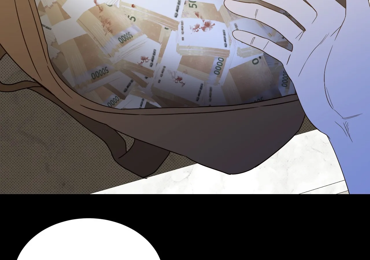 The Light I Give You Chapter 14 page 92 - 