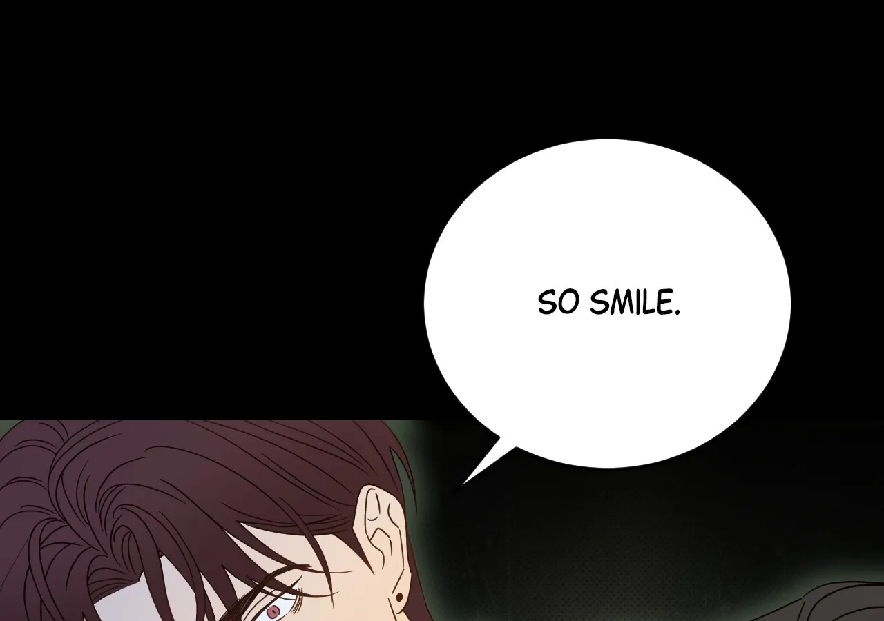 The Light I Give You Chapter 14 page 94 - 