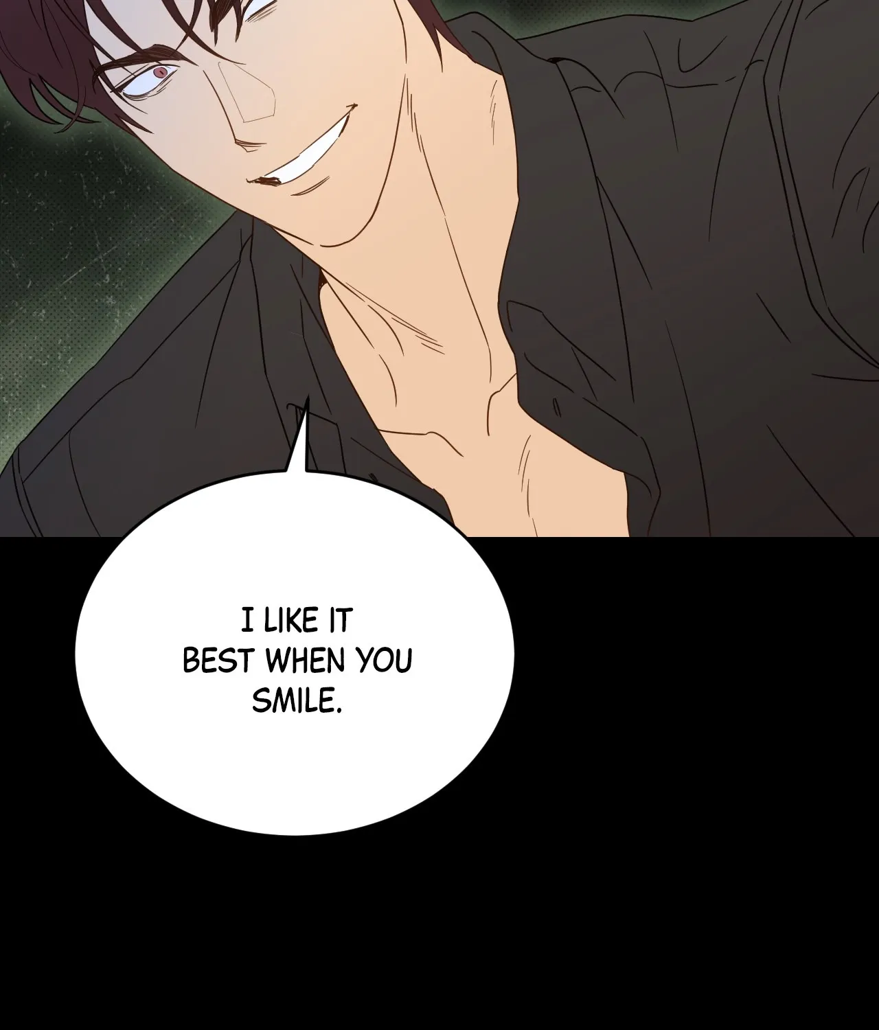 The Light I Give You Chapter 14 page 95 - 