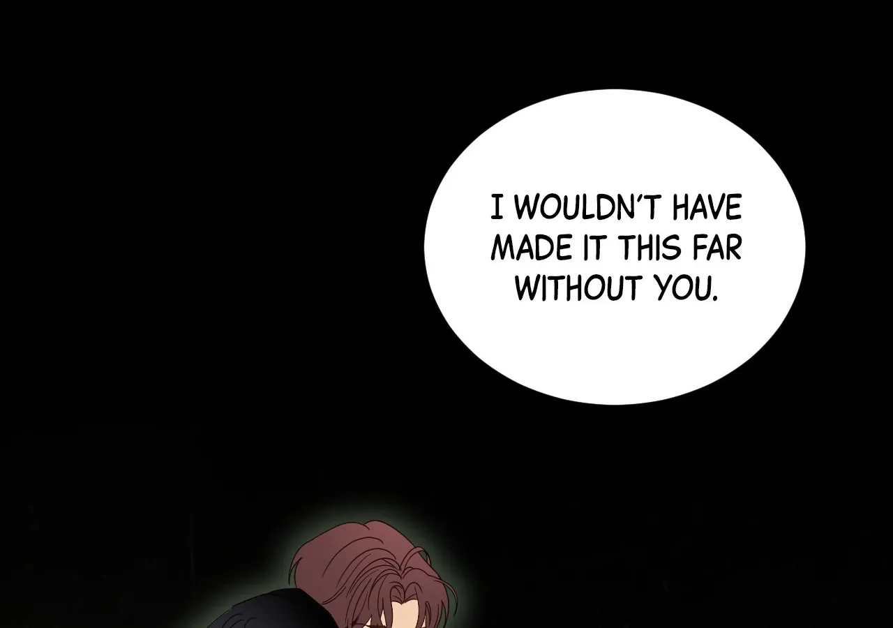 The Light I Give You Chapter 14 page 96 - 