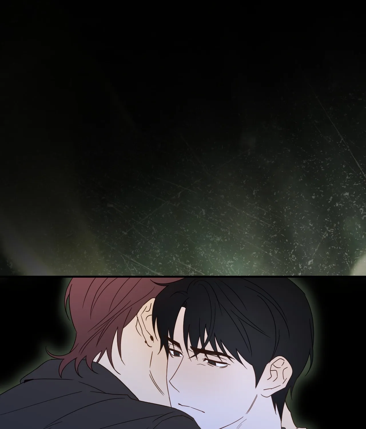 The Light I Give You Chapter 14 page 99 - 