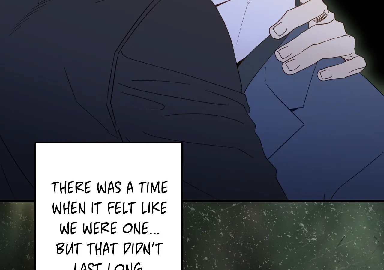 The Light I Give You Chapter 14 page 100 - 