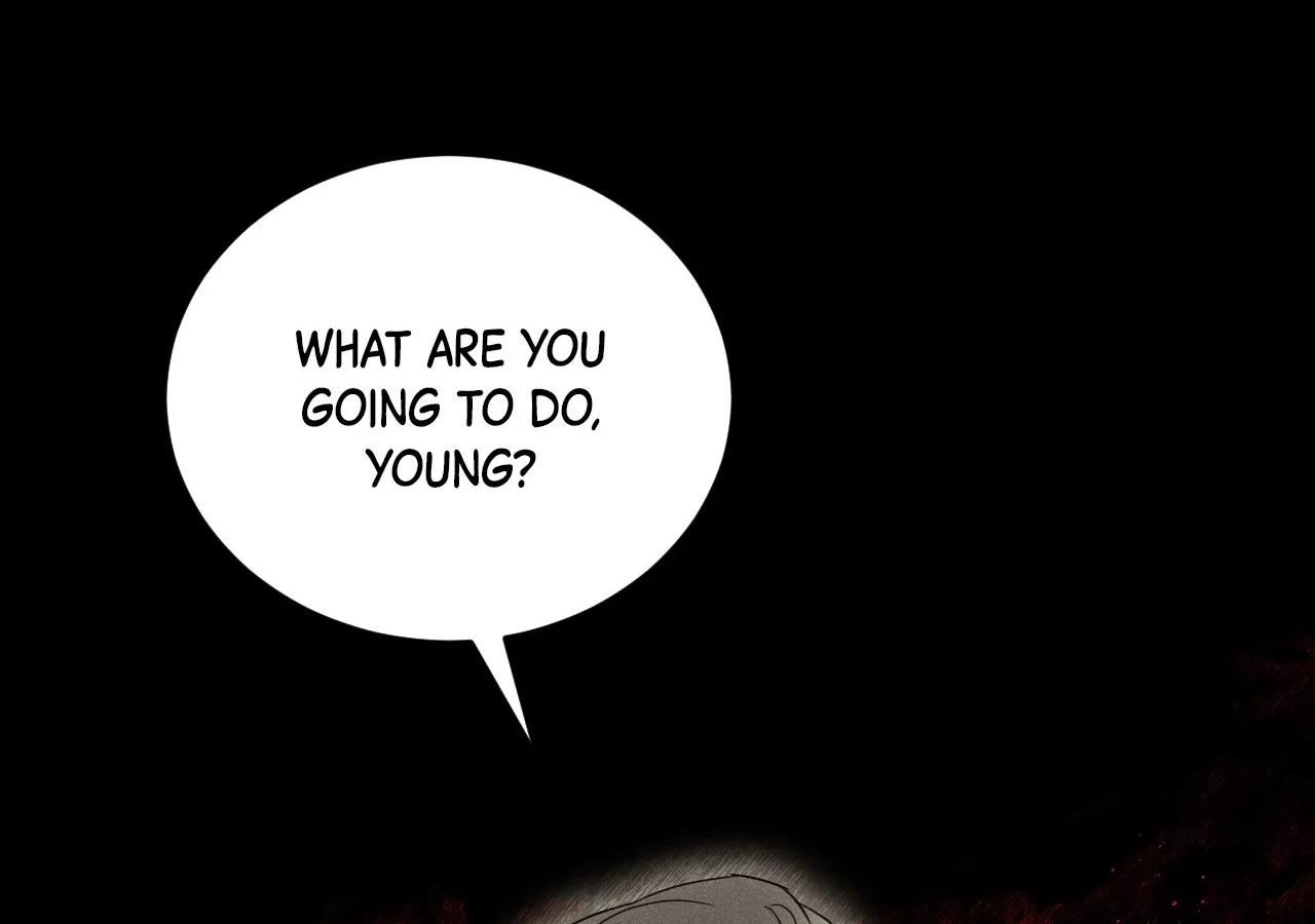 The Light I Give You Chapter 15 page 2 - 