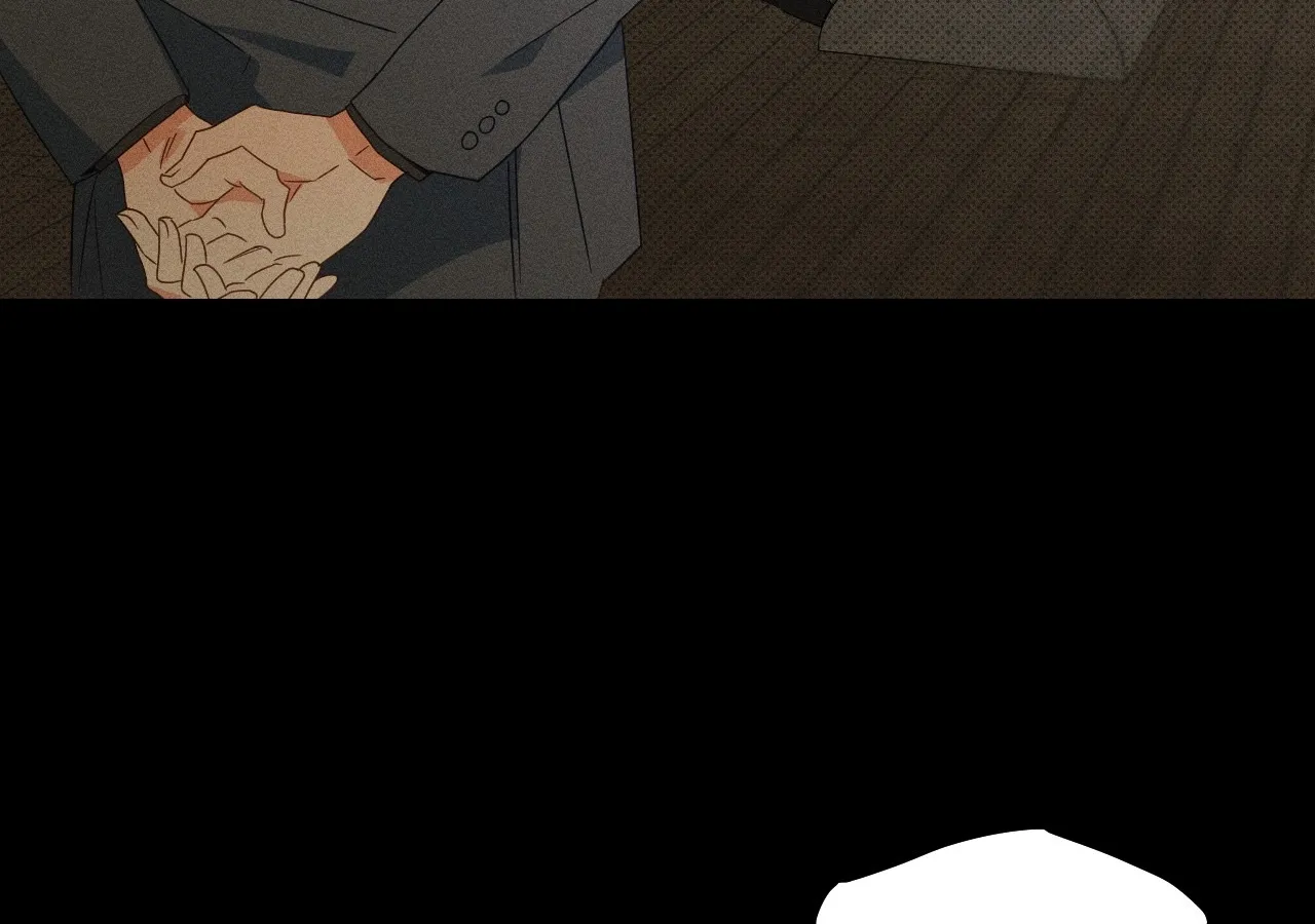 The Light I Give You Chapter 15 page 102 - 