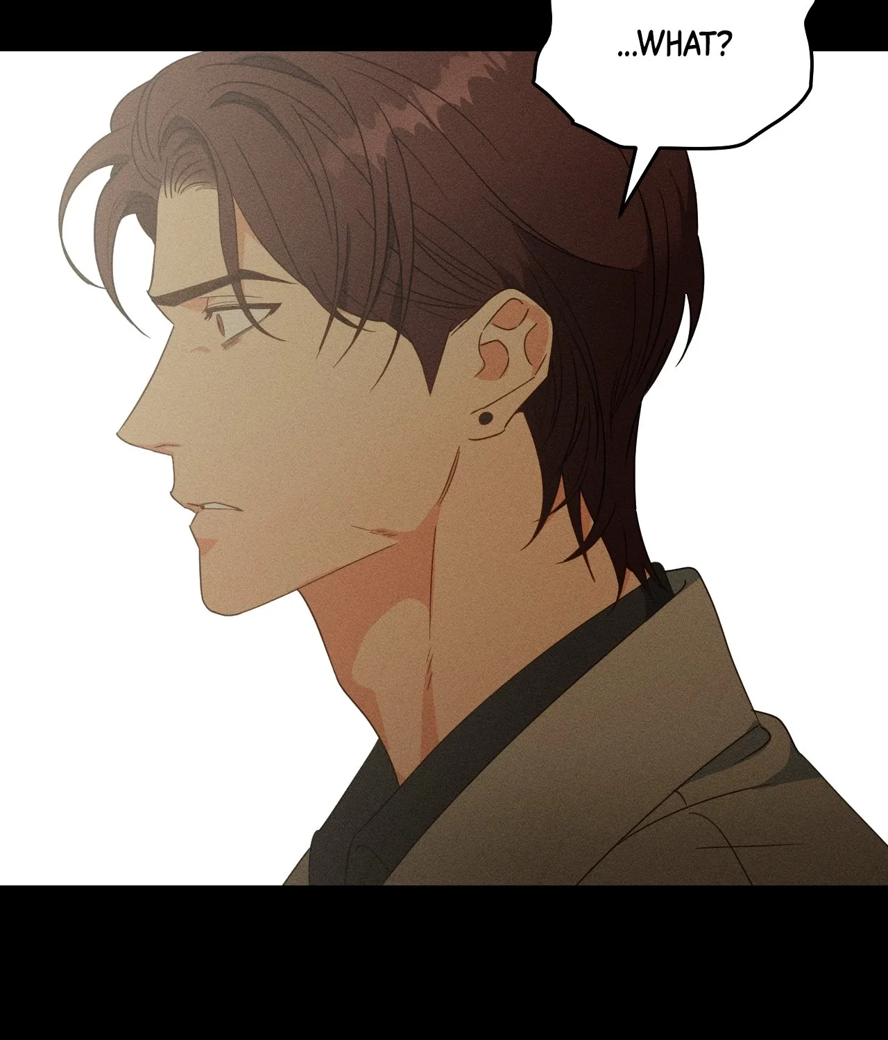 The Light I Give You Chapter 15 page 103 - 