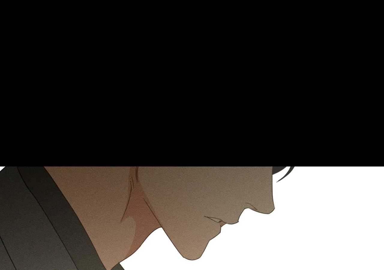 The Light I Give You Chapter 15 page 104 - 