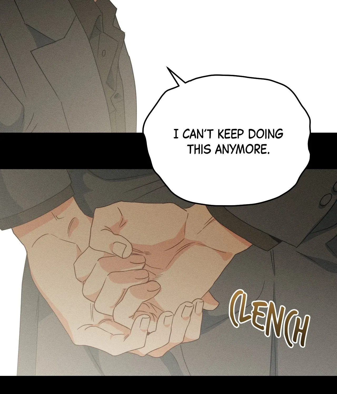 The Light I Give You Chapter 15 page 105 - 