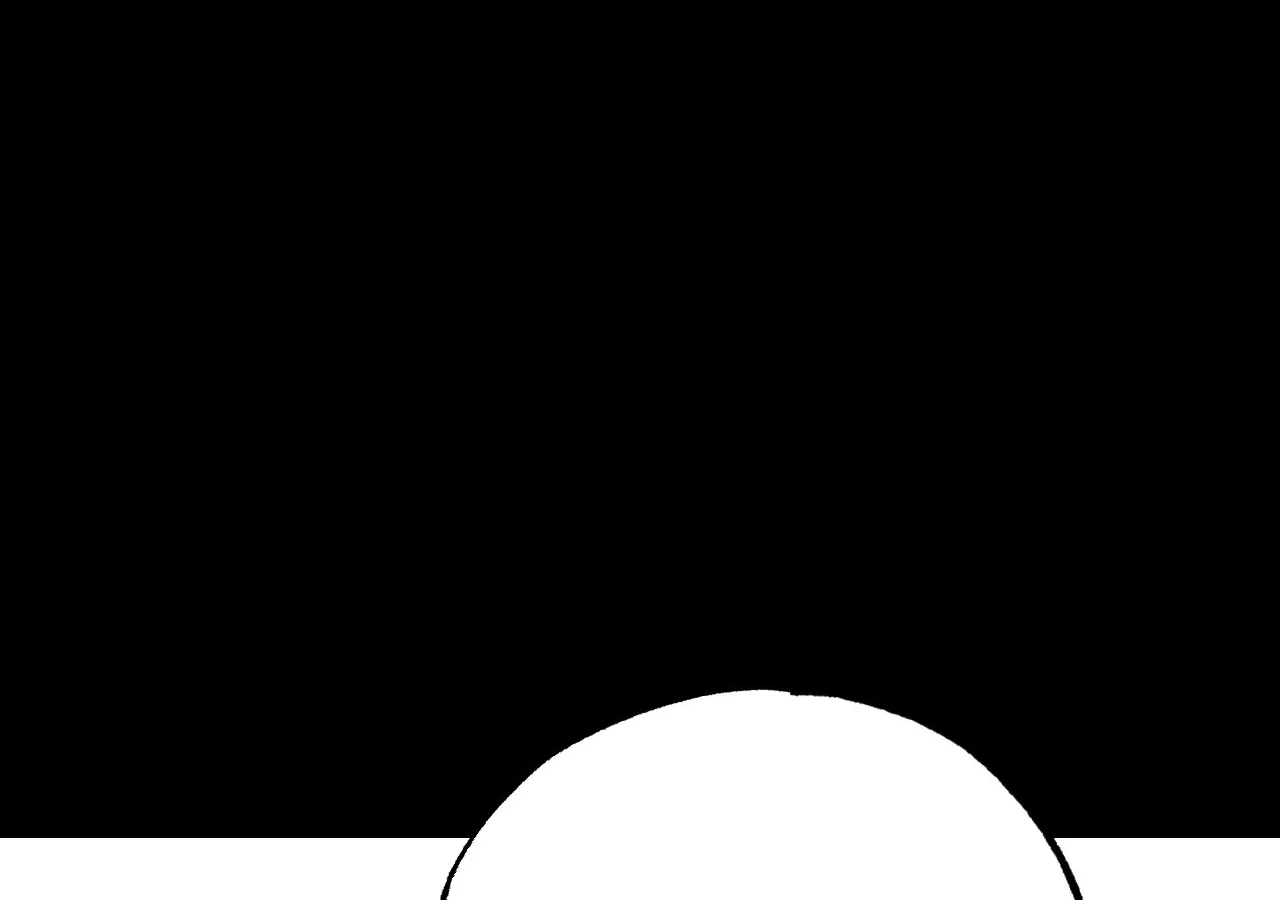 The Light I Give You Chapter 15 page 106 - 