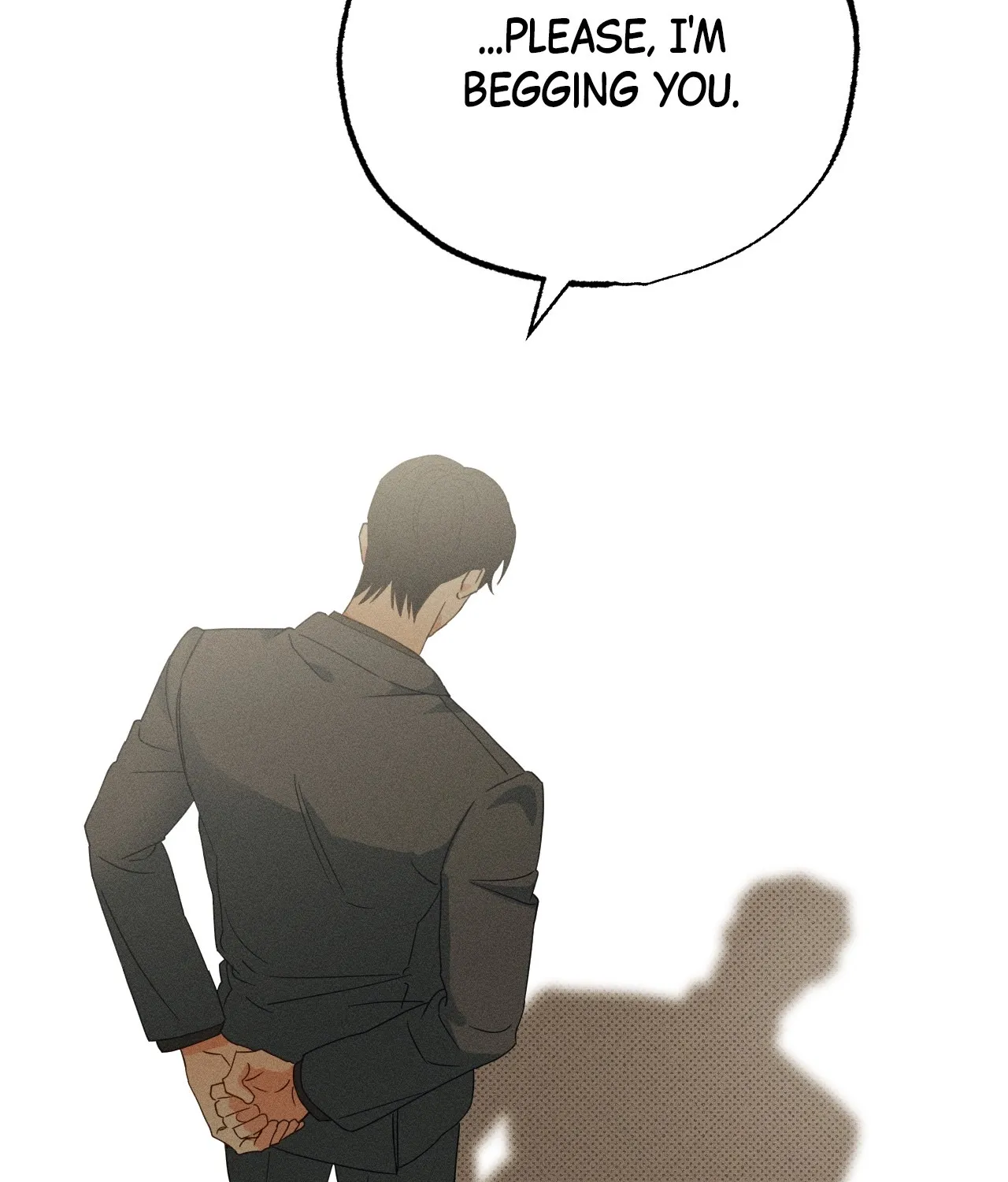 The Light I Give You Chapter 15 page 107 - 