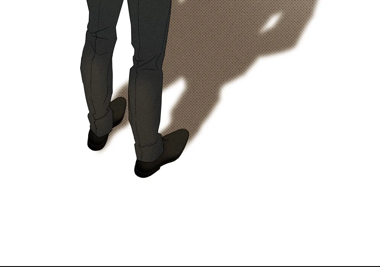 The Light I Give You Chapter 15 page 108 - 
