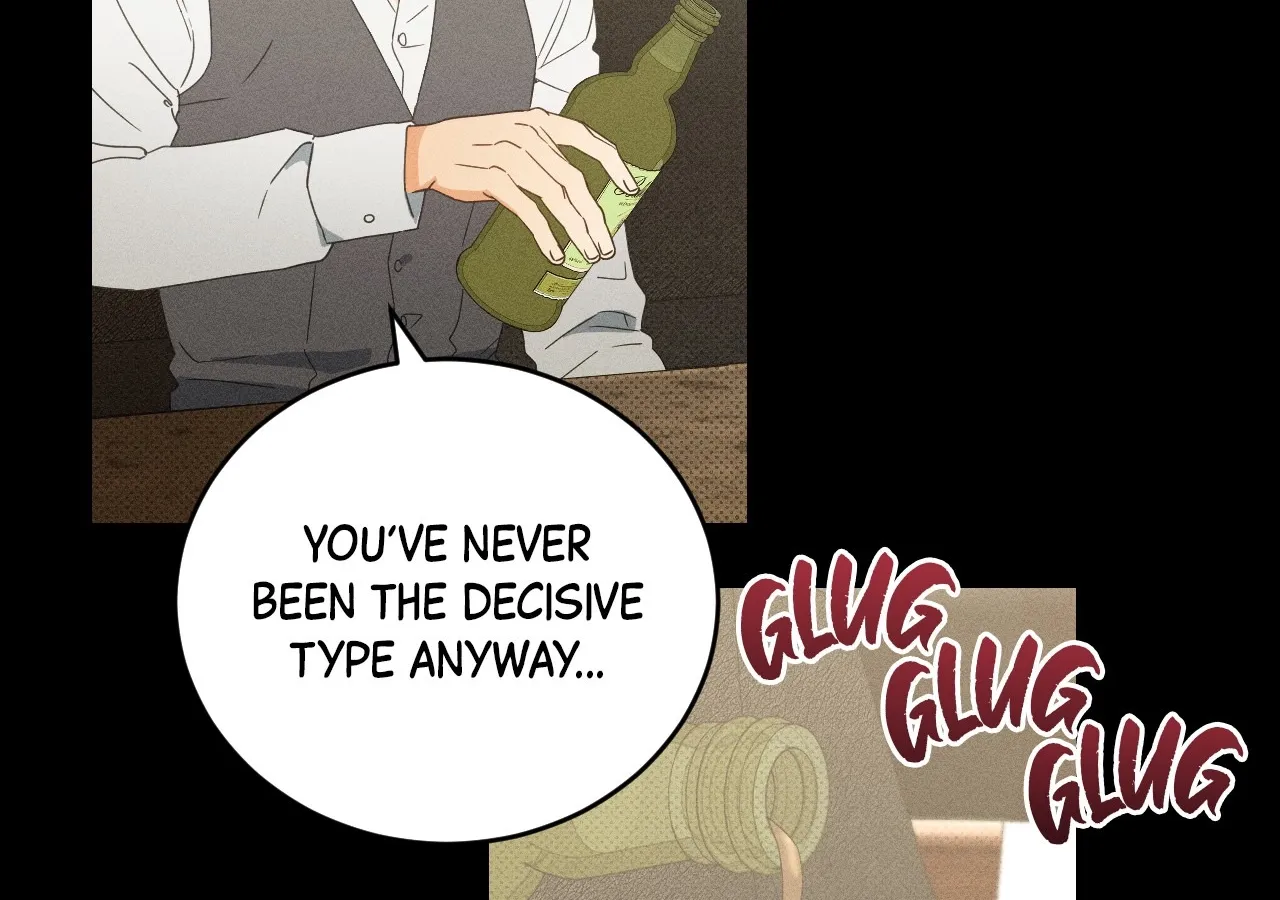 The Light I Give You Chapter 15 page 12 - 