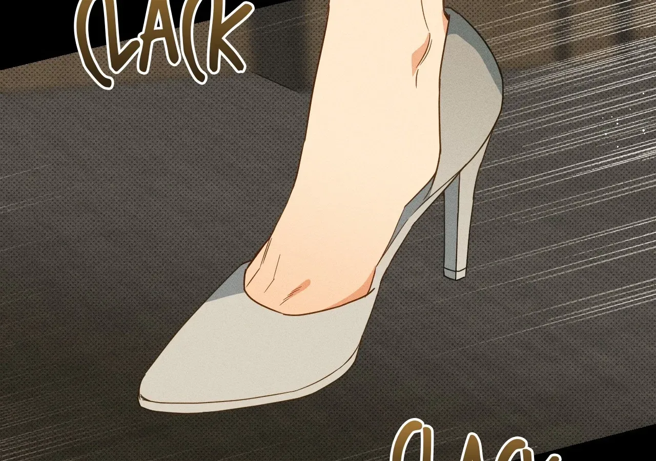 The Light I Give You Chapter 15 page 112 - 