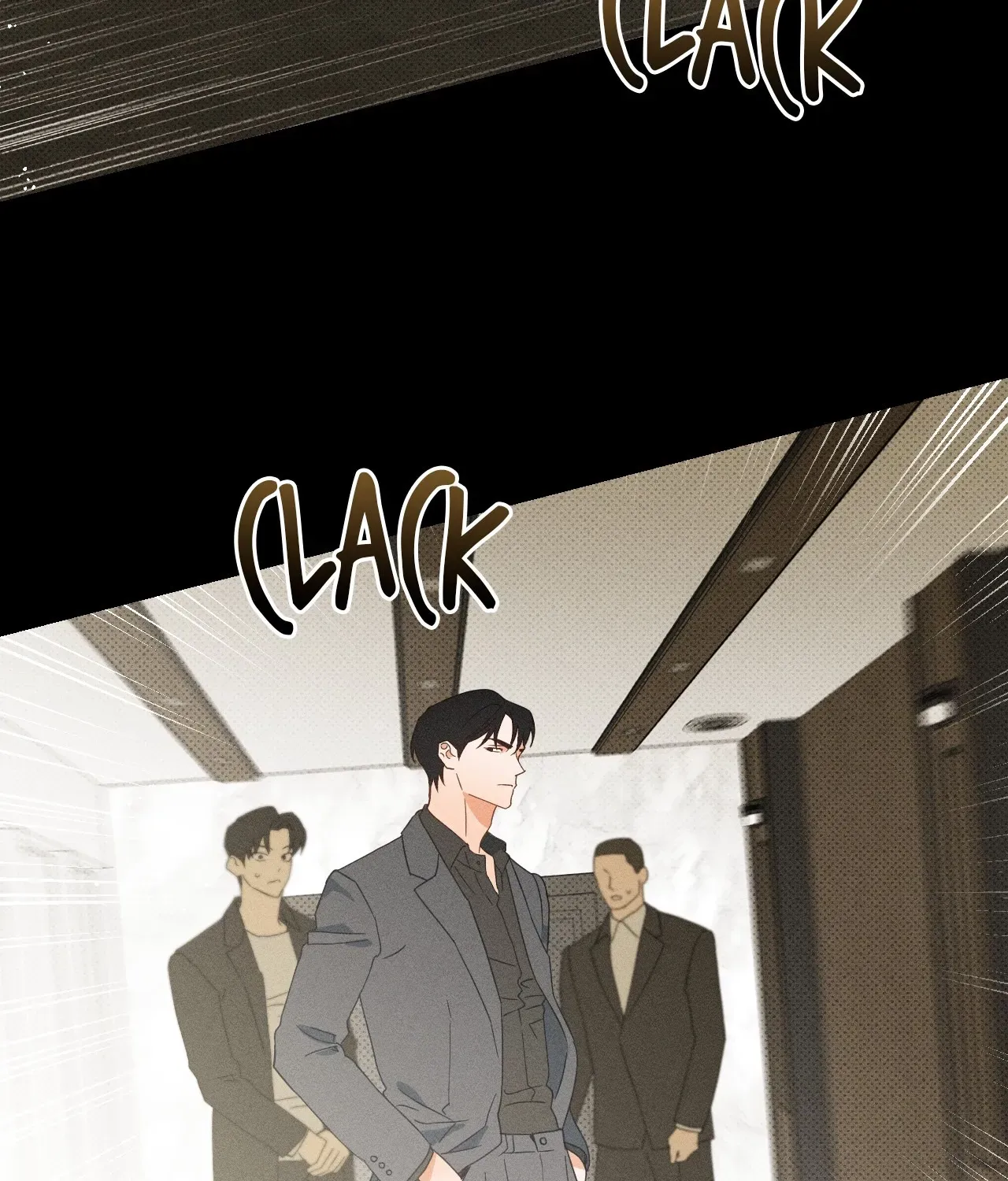 The Light I Give You Chapter 15 page 113 - 