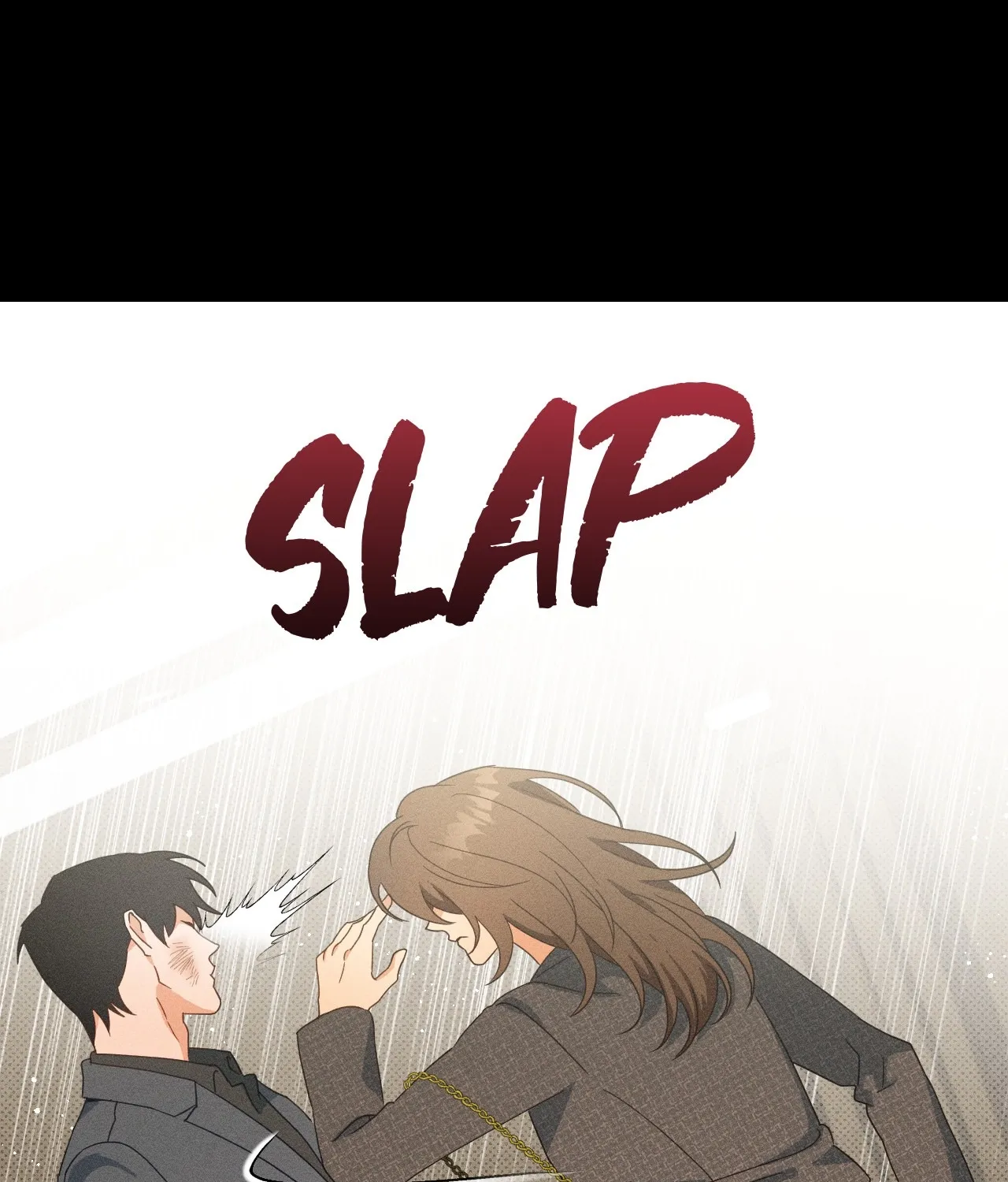 The Light I Give You Chapter 15 page 115 - 