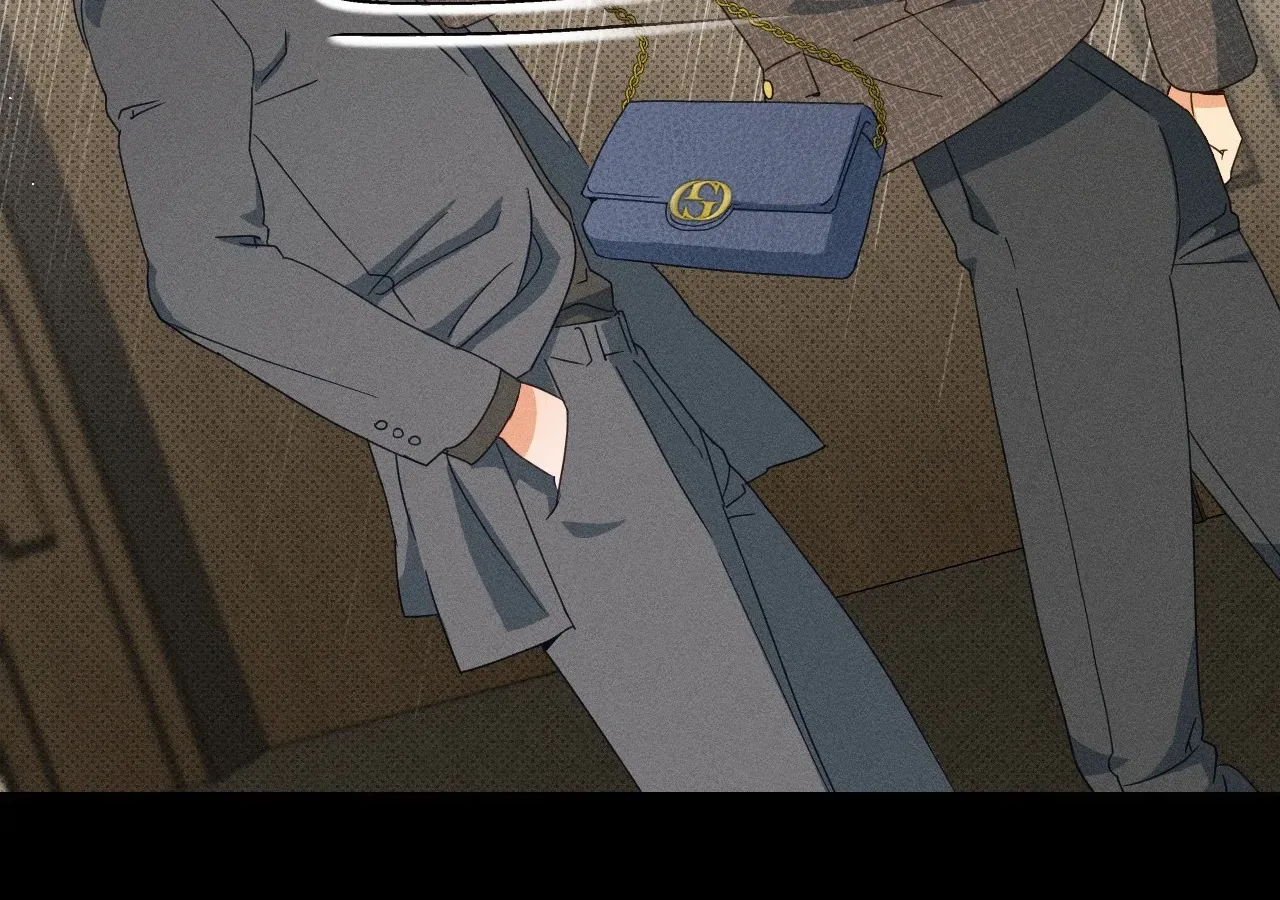 The Light I Give You Chapter 15 page 116 - 