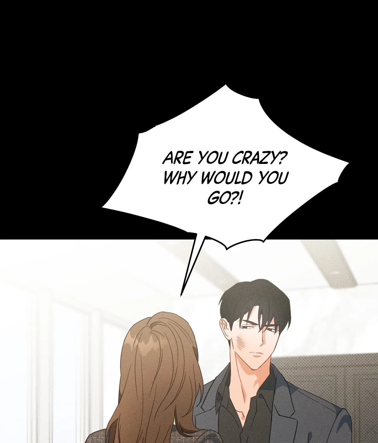 The Light I Give You Chapter 15 page 117 - 