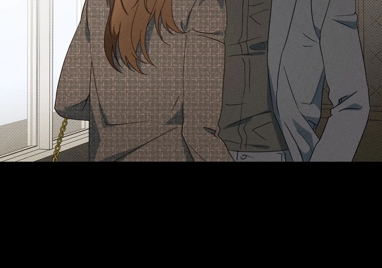 The Light I Give You Chapter 15 page 118 - 