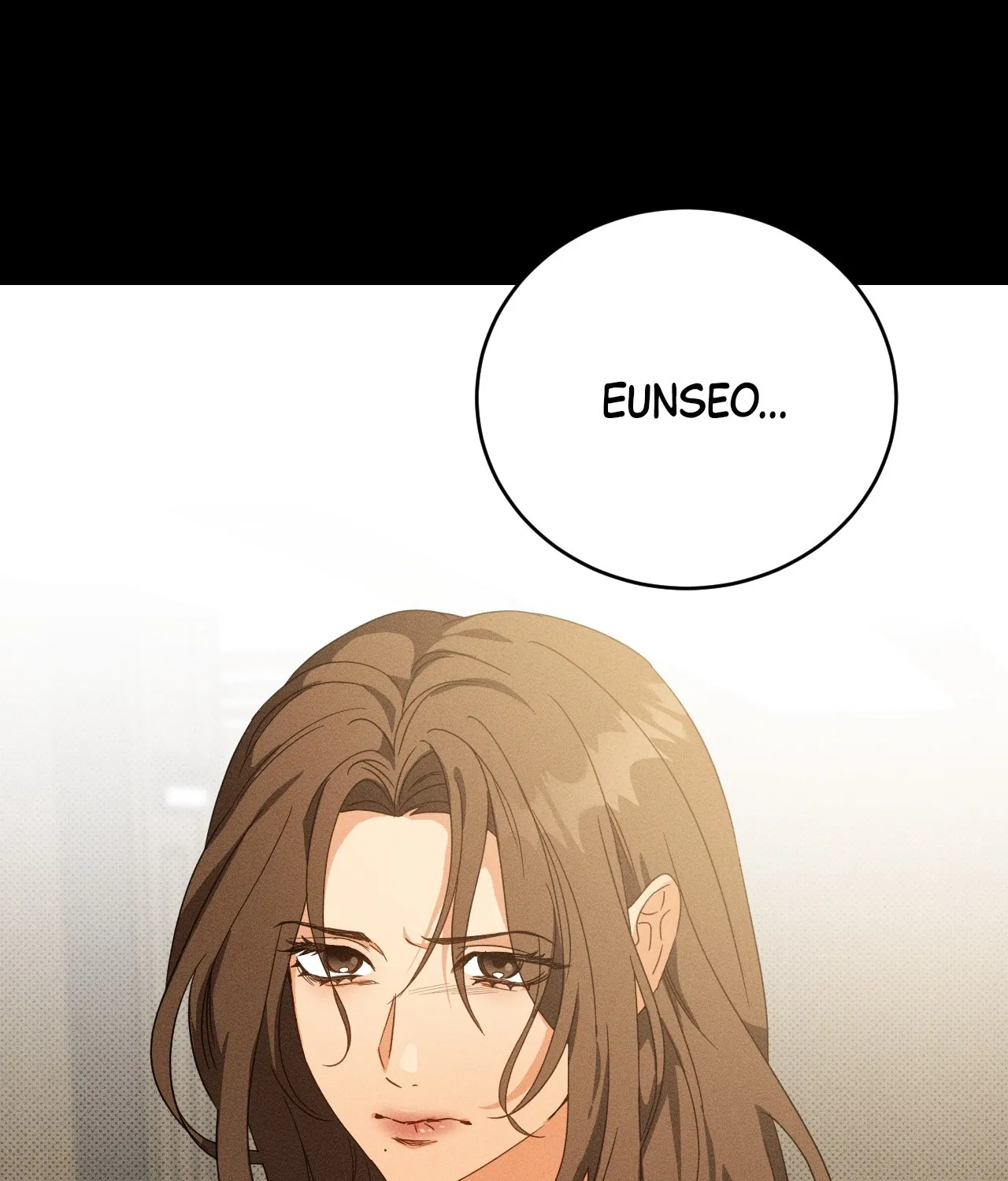 The Light I Give You Chapter 15 page 119 - 