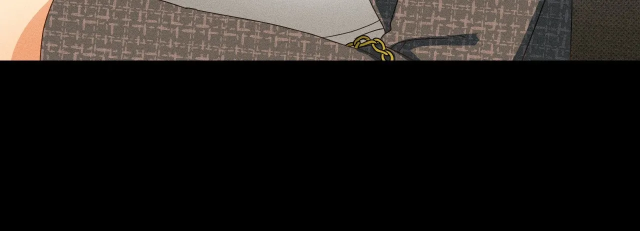 The Light I Give You Chapter 15 page 121 - 