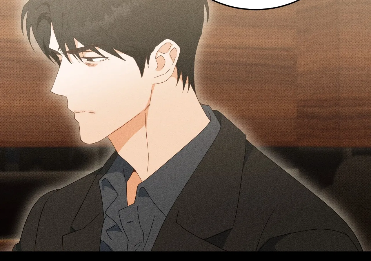The Light I Give You Chapter 15 page 18 - 