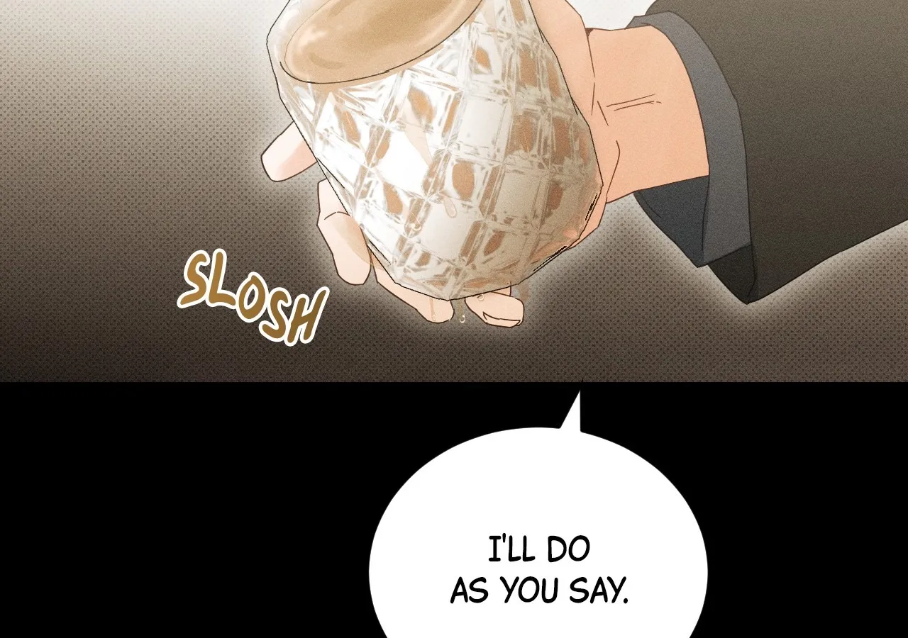 The Light I Give You Chapter 15 page 20 - 