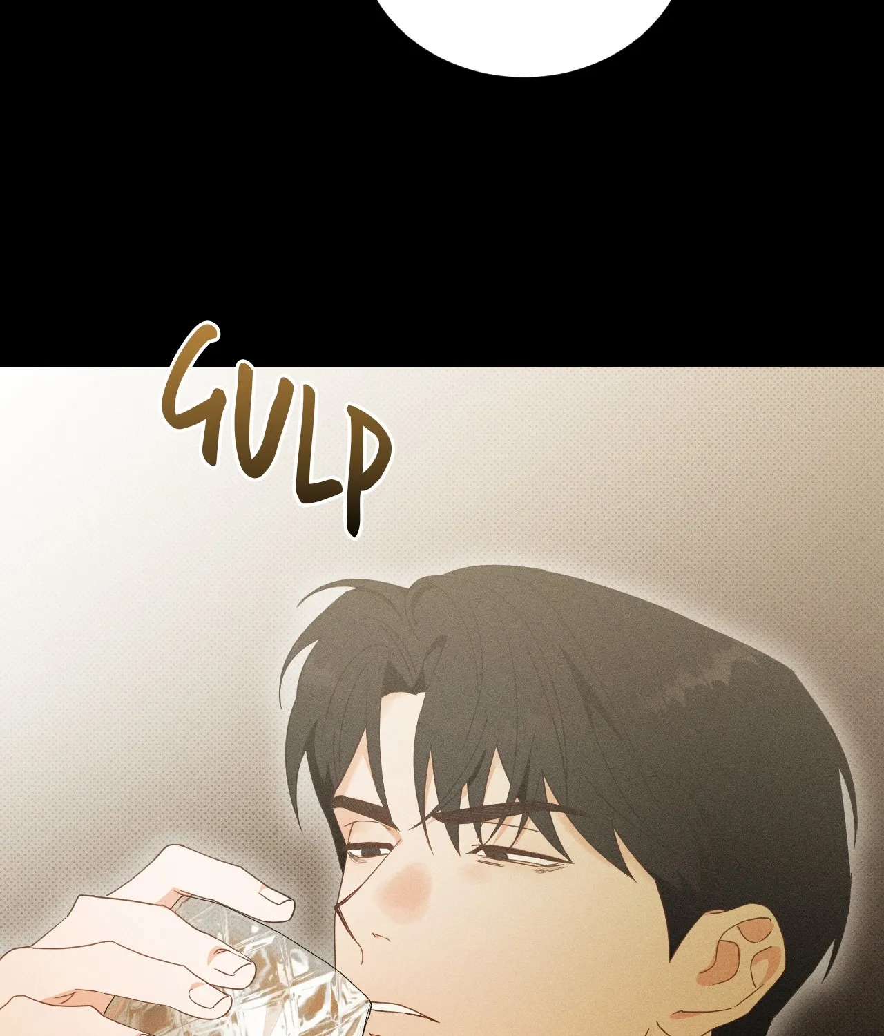 The Light I Give You Chapter 15 page 21 - 