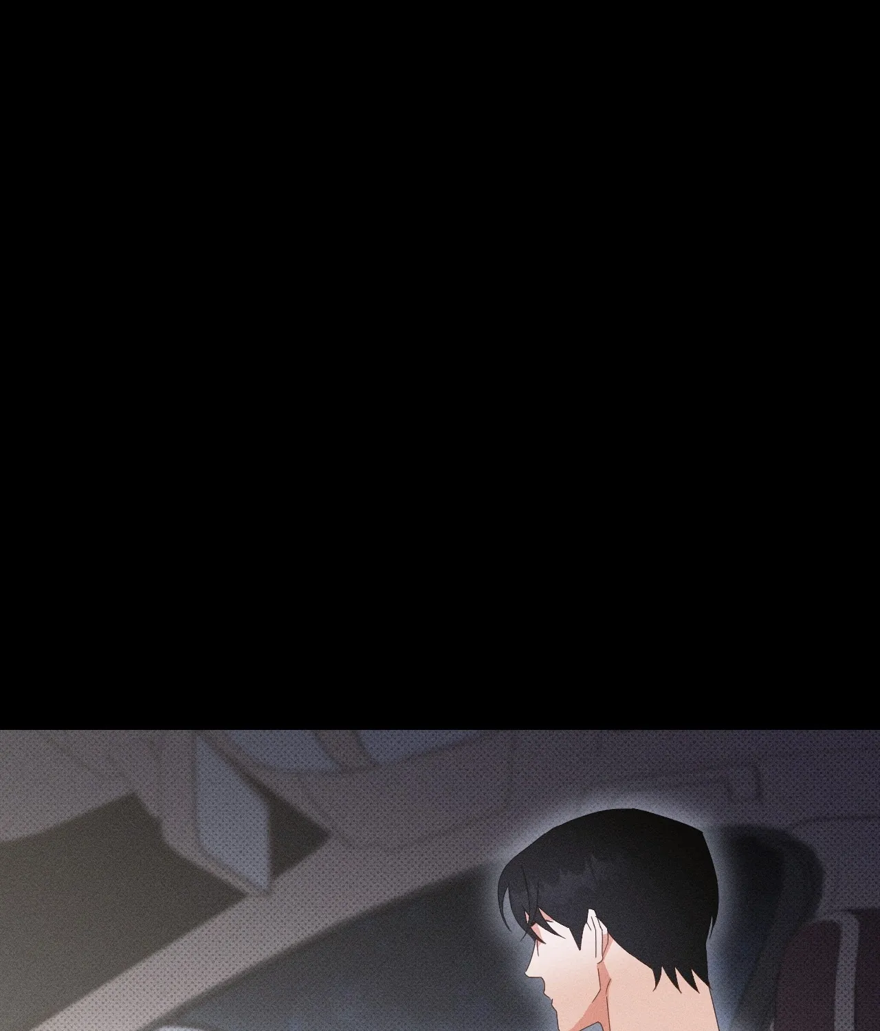 The Light I Give You Chapter 15 page 26 - 