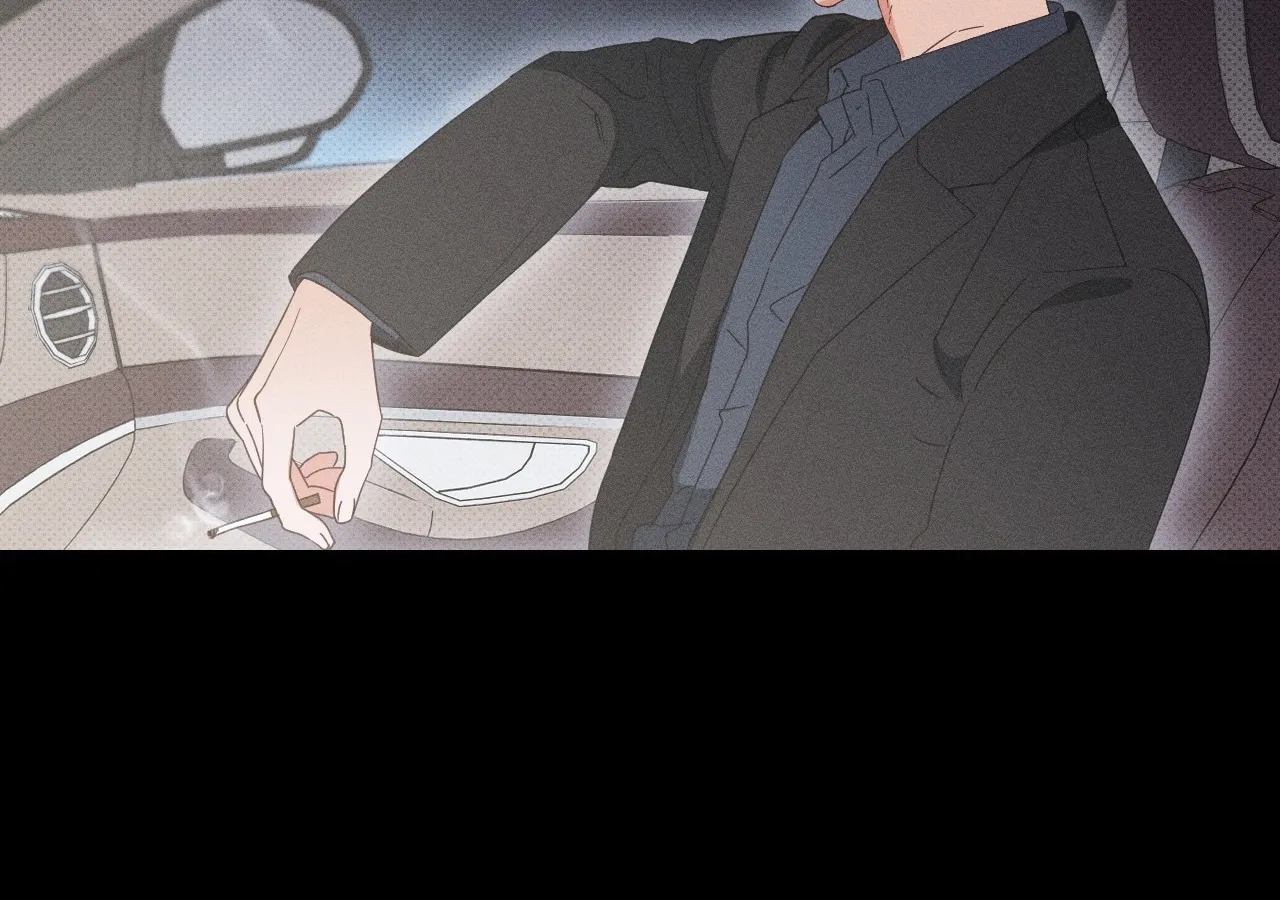 The Light I Give You Chapter 15 page 27 - 