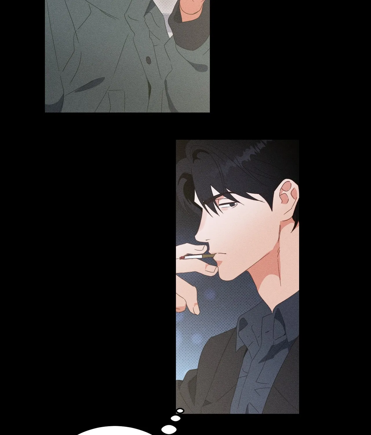 The Light I Give You Chapter 15 page 38 - 