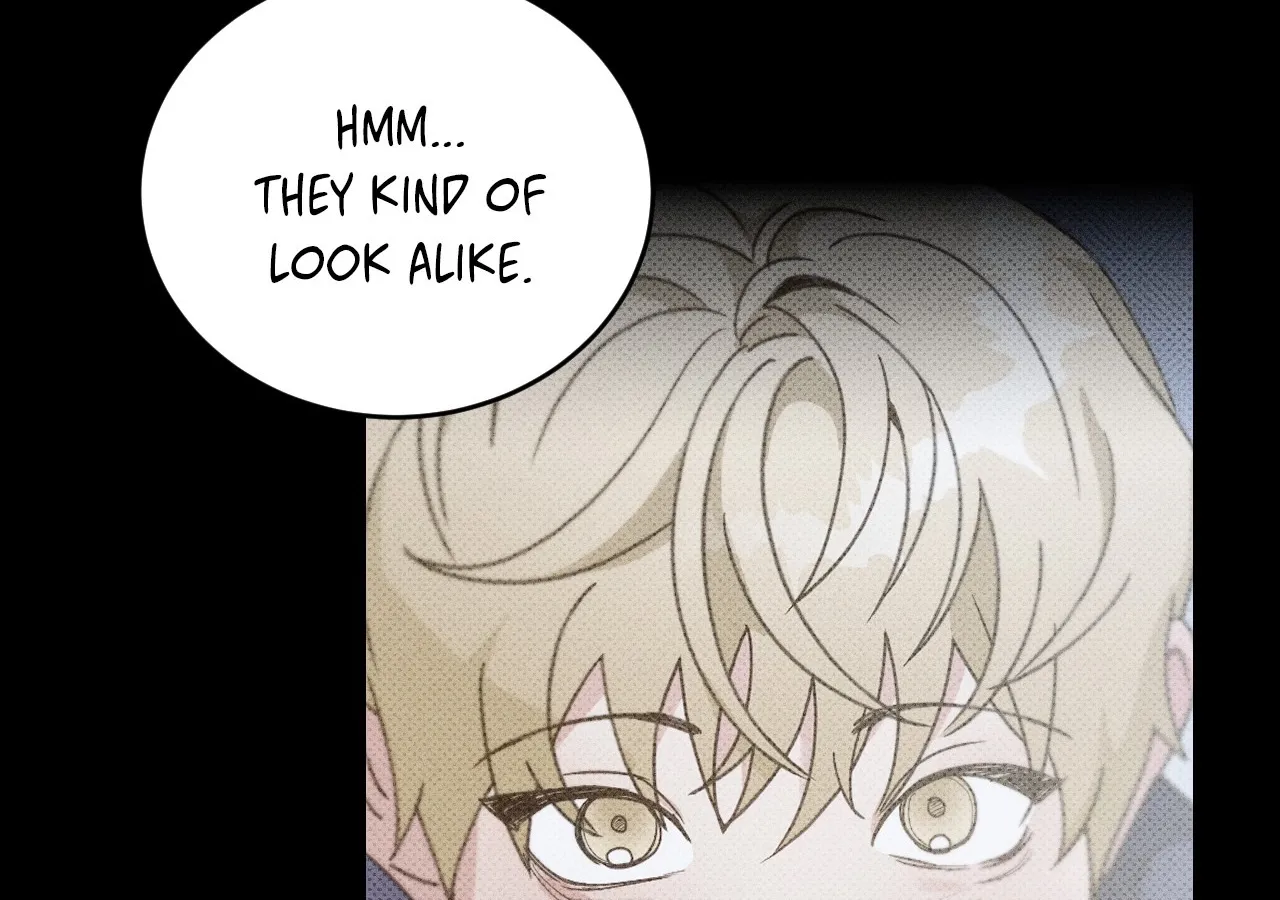 The Light I Give You Chapter 15 page 39 - 