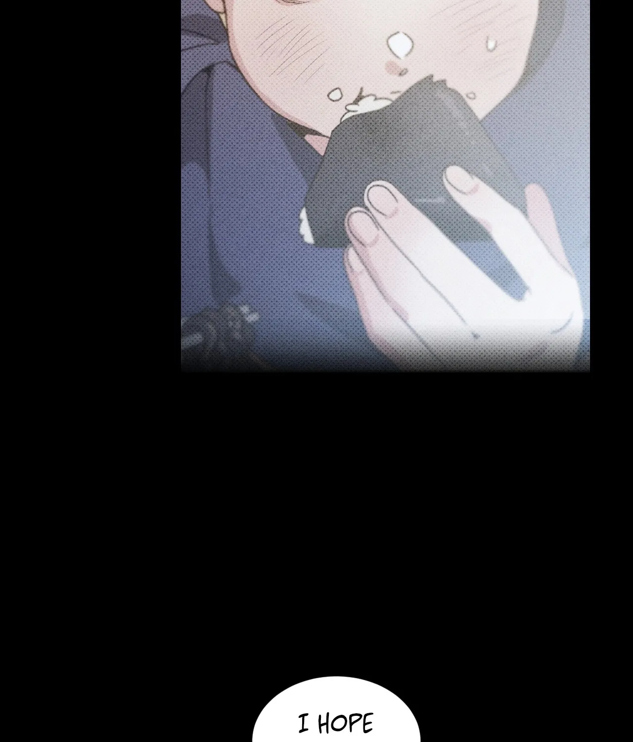 The Light I Give You Chapter 15 page 40 - 