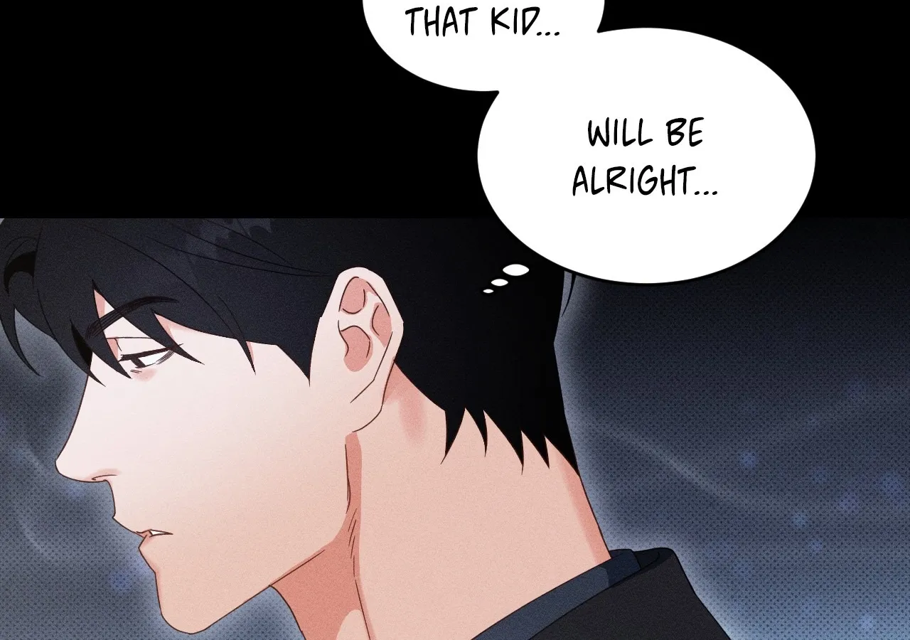 The Light I Give You Chapter 15 page 41 - 
