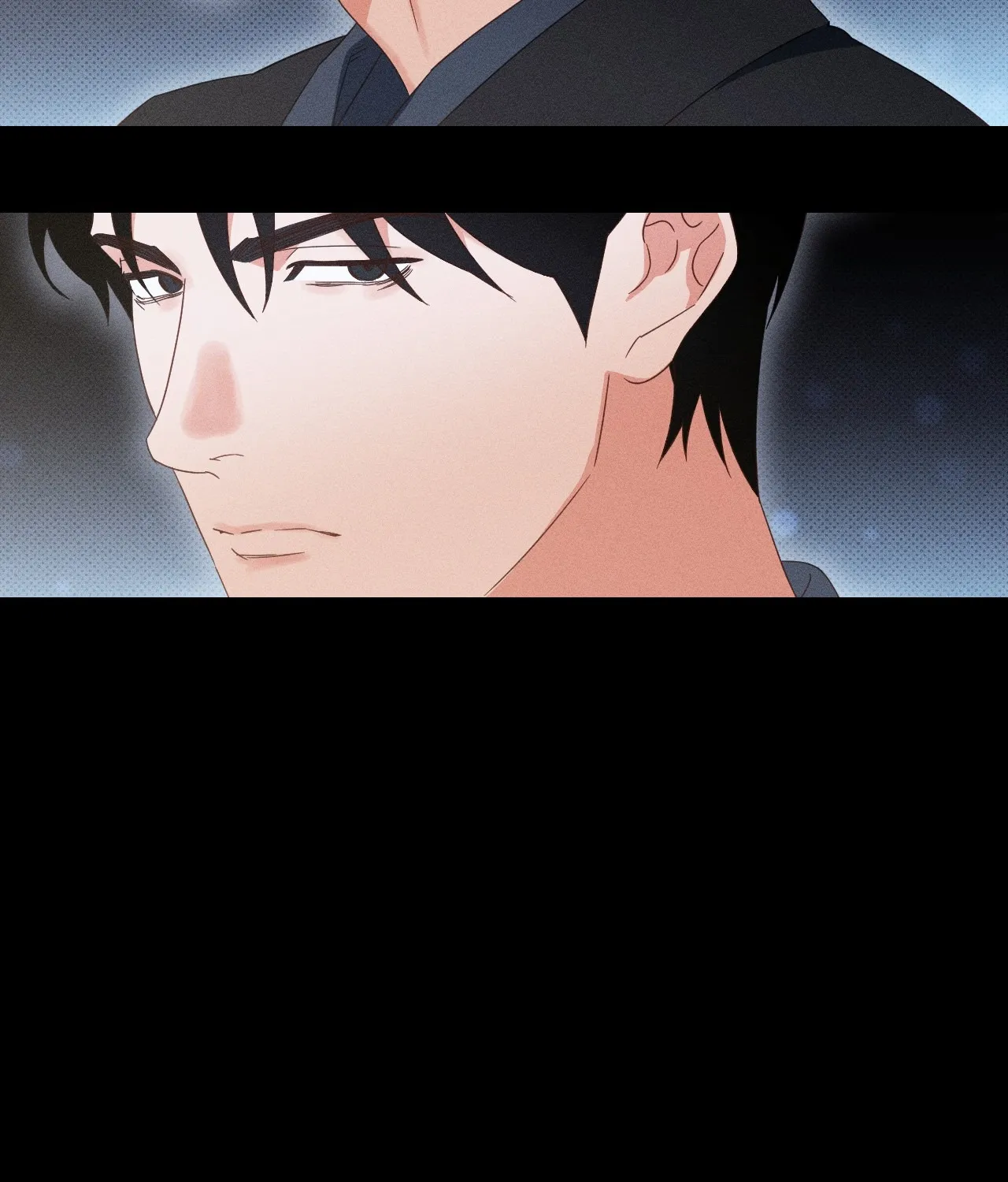The Light I Give You Chapter 15 page 42 - 