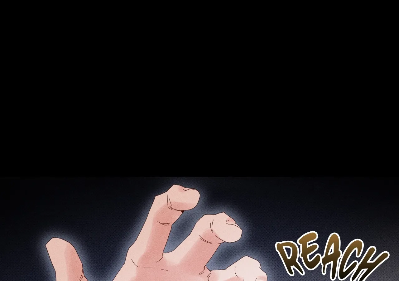 The Light I Give You Chapter 15 page 43 - 