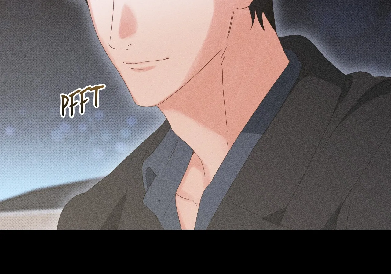 The Light I Give You Chapter 15 page 47 - 