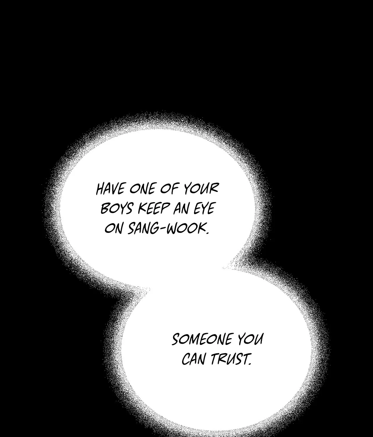 The Light I Give You Chapter 15 page 49 - 