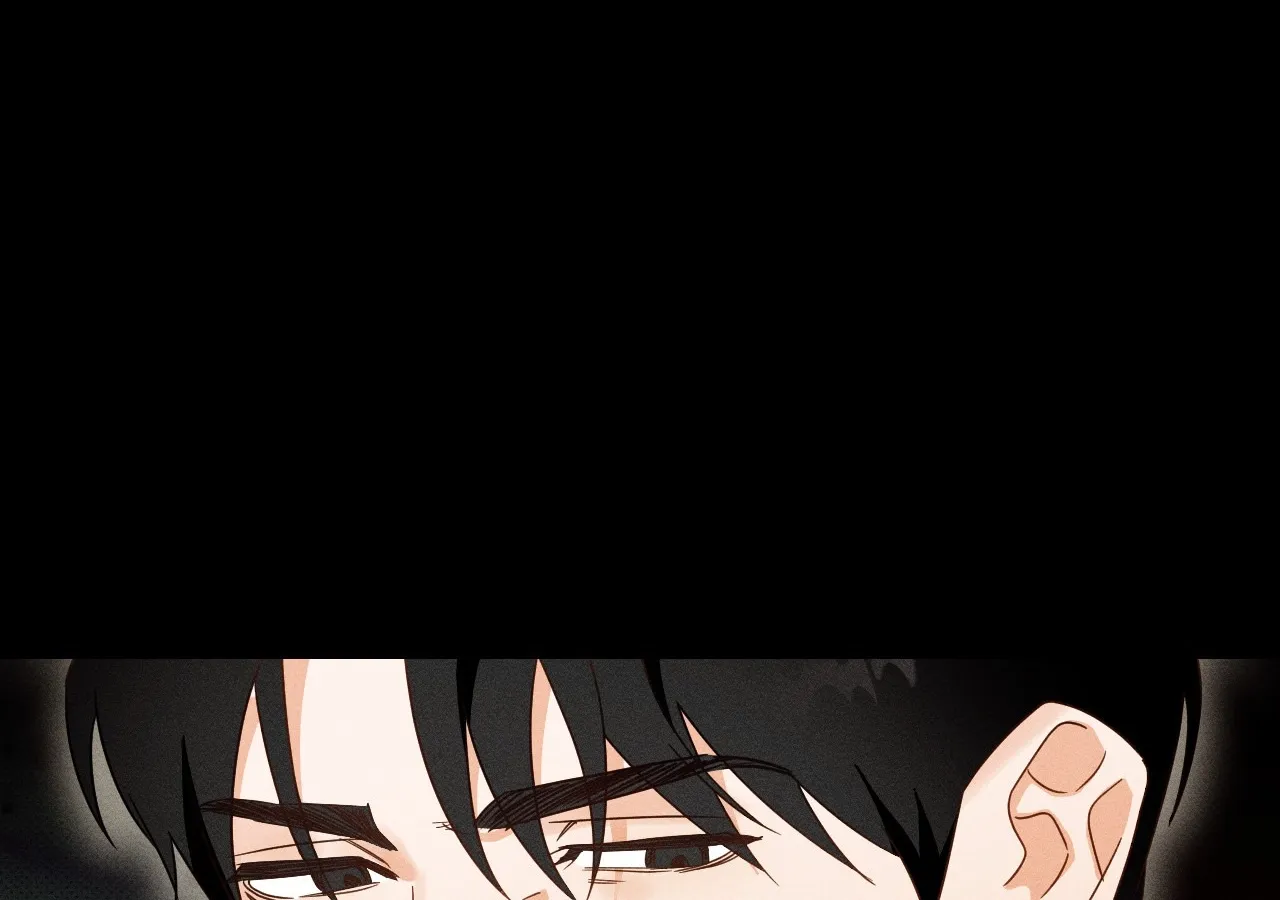 The Light I Give You Chapter 15 page 6 - 