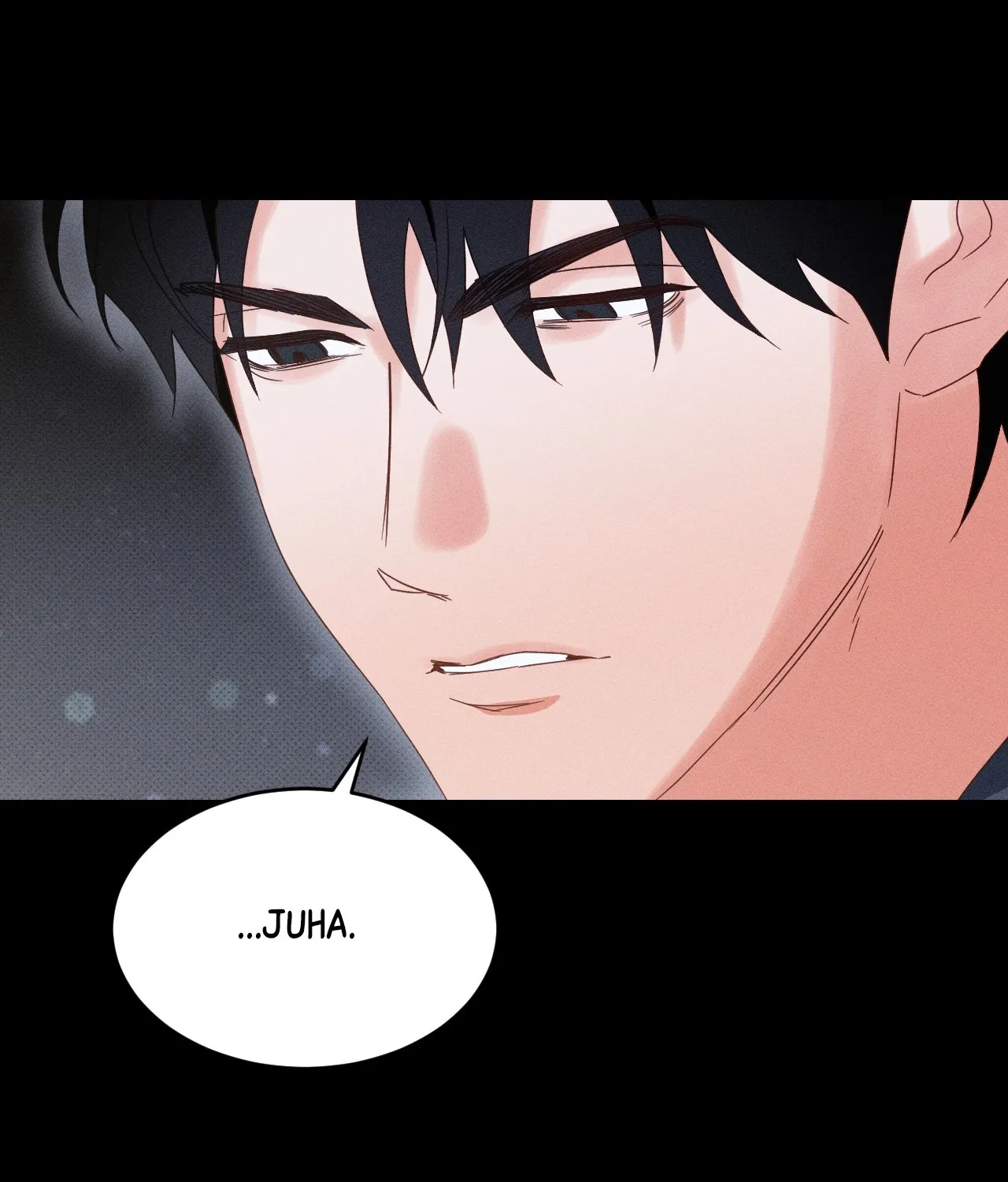 The Light I Give You Chapter 15 page 51 - 