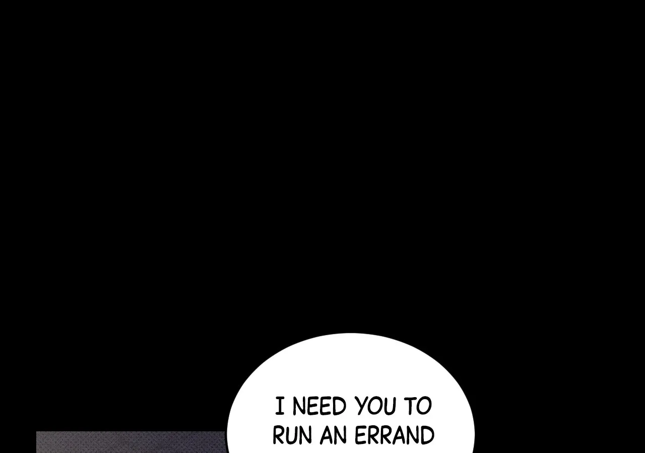 The Light I Give You Chapter 15 page 52 - 