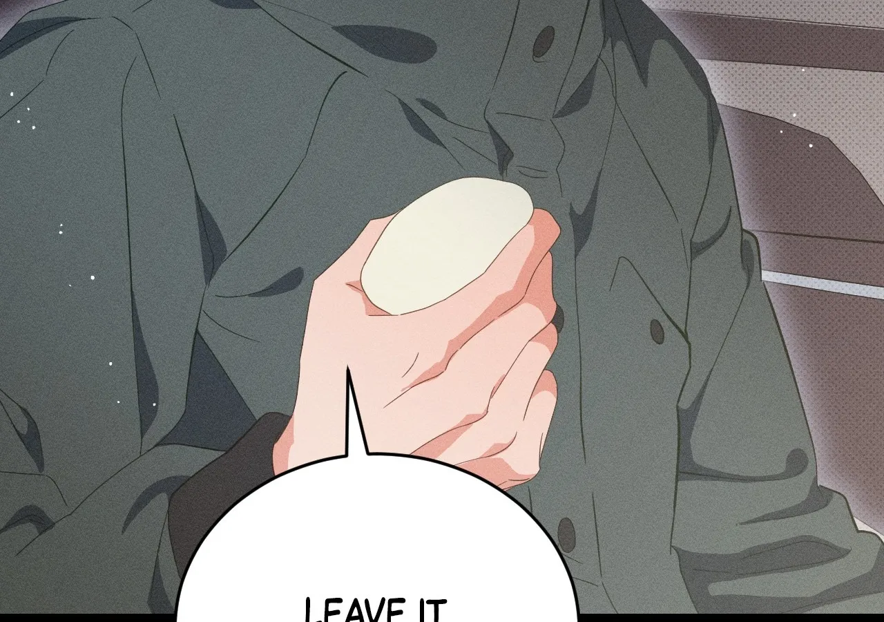 The Light I Give You Chapter 15 page 56 - 
