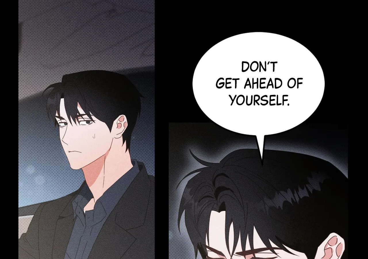 The Light I Give You Chapter 15 page 58 - 
