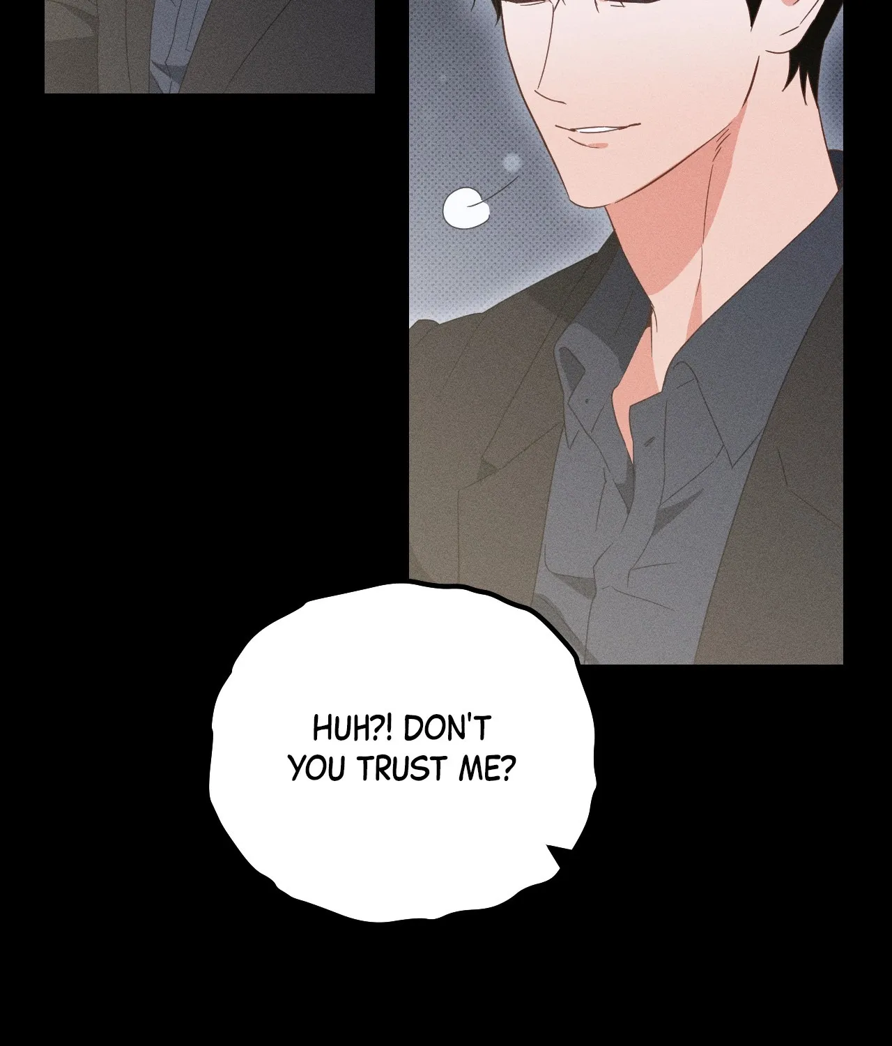 The Light I Give You Chapter 15 page 59 - 